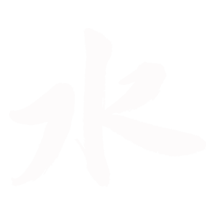 888.BY集团电子游戏(中国)有限公司官网