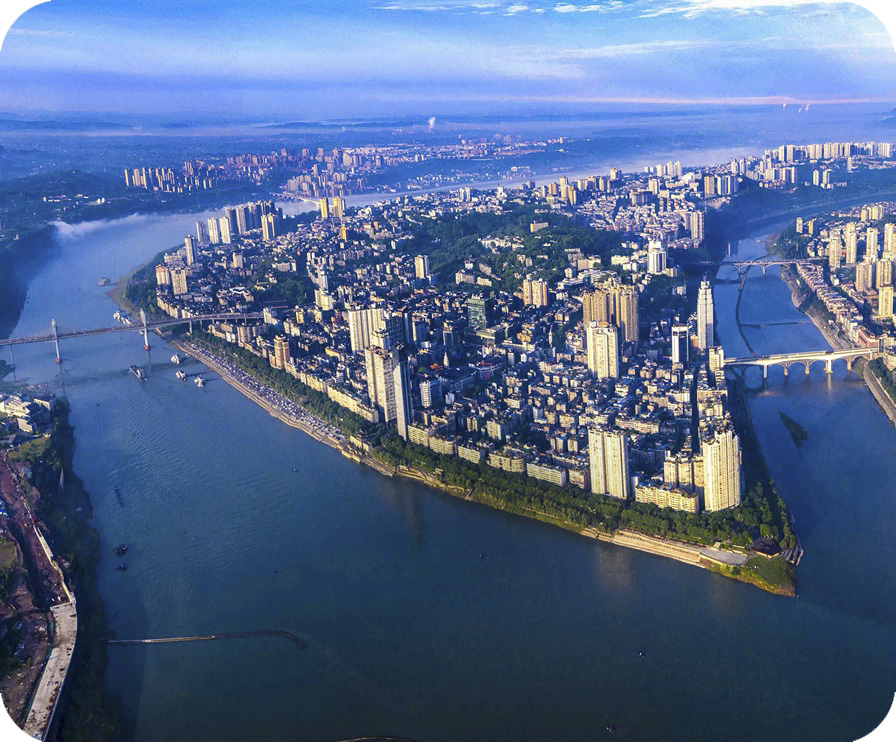 888.BY集团电子游戏(中国)有限公司官网