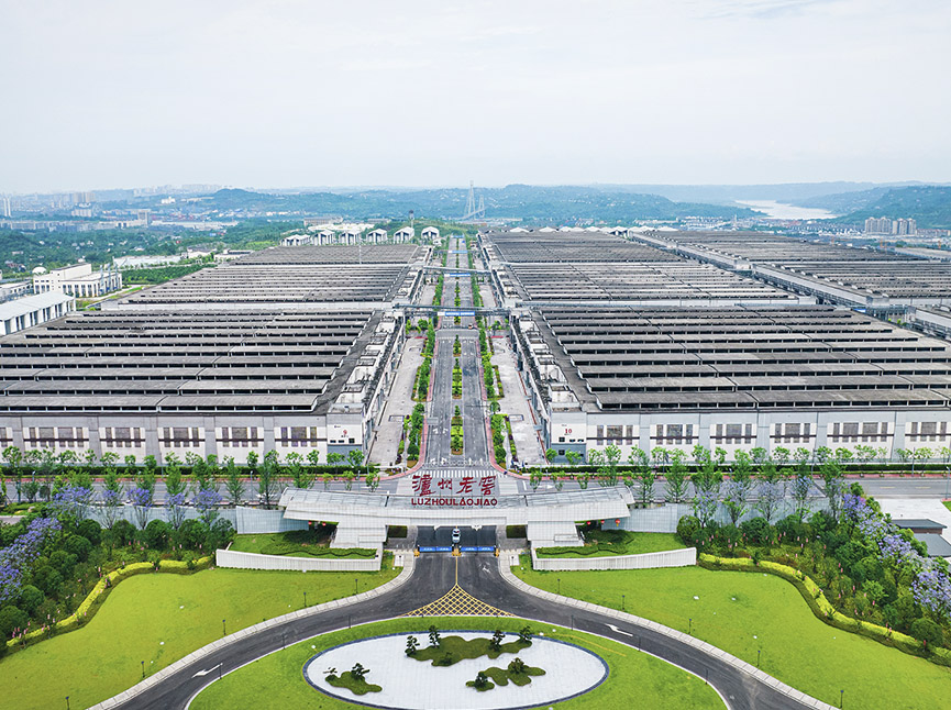 888.BY集团电子游戏(中国)有限公司官网