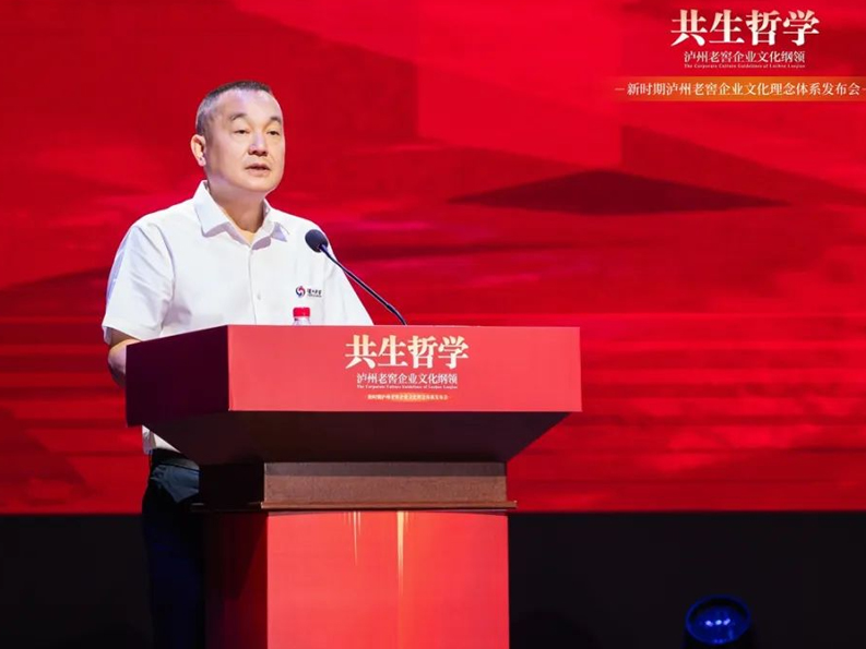 888.BY集团电子游戏(中国)有限公司官网