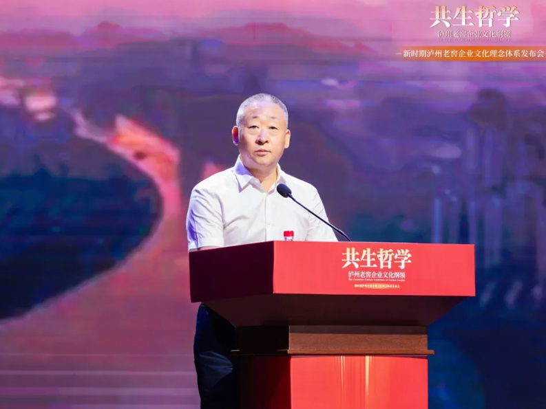 888.BY集团电子游戏(中国)有限公司官网