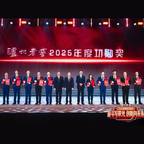 888.BY集团电子游戏(中国)有限公司官网