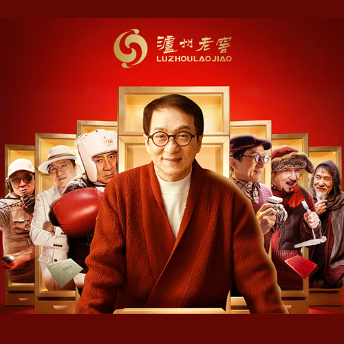 888.BY集团电子游戏(中国)有限公司官网